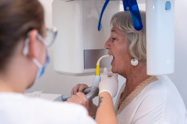 Tooth Infection Emergency Dentist in IN